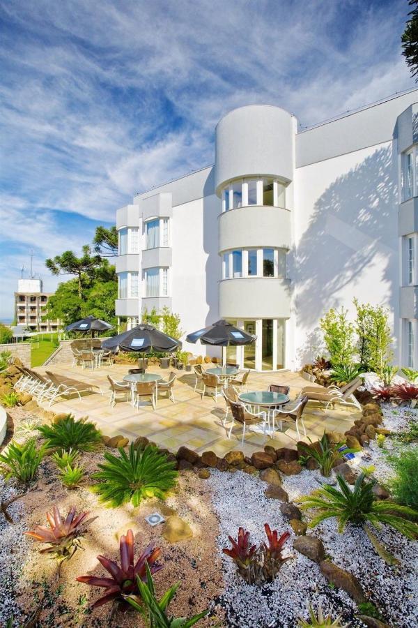 Apartment Completa 3020 No Laje De Pedra Mountain Village E Gramado Serra Gaucha